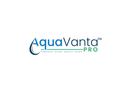 AquaVanta pro