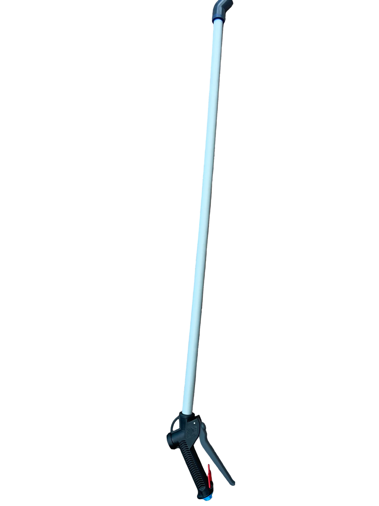 Schedule 80 Soft Wash Trigger Wand – 1/2" x 3ft