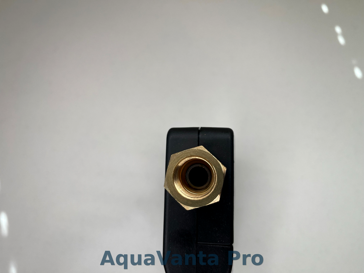 PRESSURE WASHER Short Trigger Gun – Commercial Grade