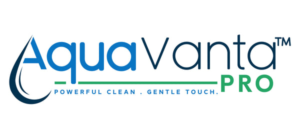 AquaVanta pro